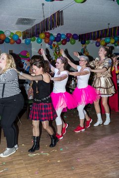 Bild 873 - Latuff Wiemersdorf 2020